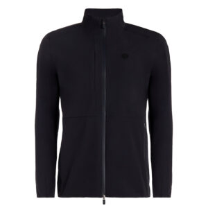 G/FORE 2.0 Weather Resistant Repeller Jacket