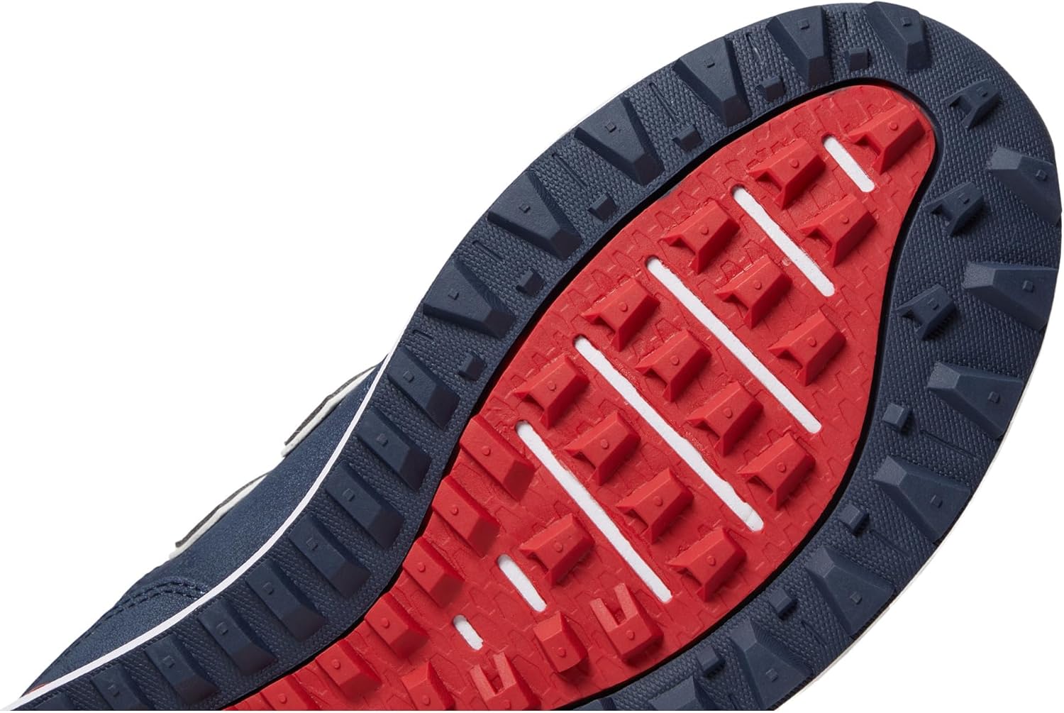New Balance Men's 574 Greens V2 Golf Shoe - Image 3
