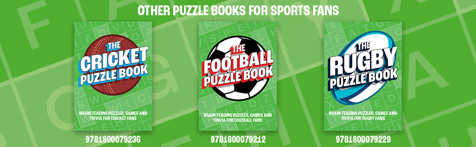 gifts for golf fans,golf books,golf puzzles,golf quiz book,golf trivia,test your golf knowledge