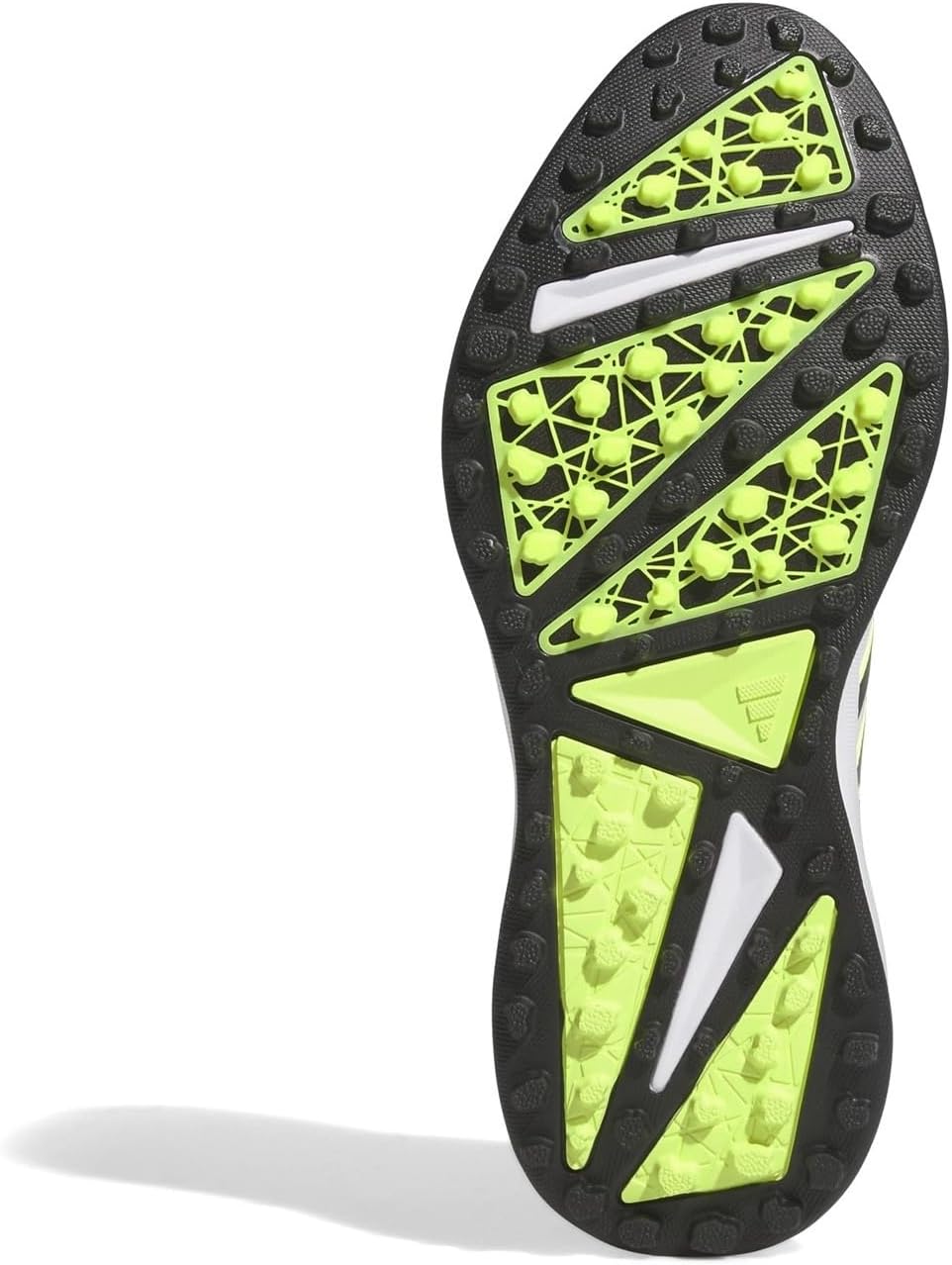adidas Men's Solarmotion 24 Lightstrike Golf Shoes - Image 4