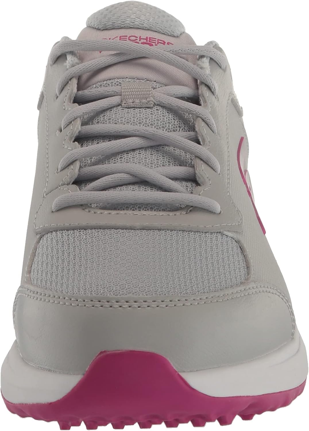 Skechers Women's Prime Relaxed Fit Spikeless Golf Shoe Sneaker - Image 2