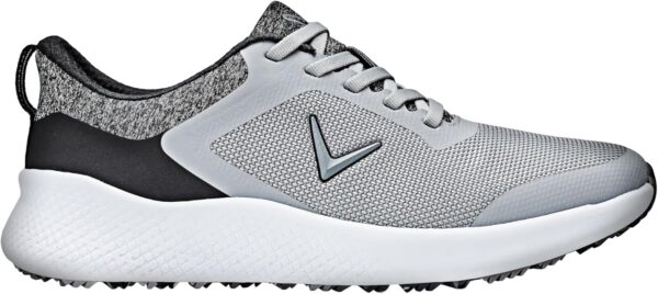 Callaway Golf Men's Aero Star Golf Shoe - Image 2