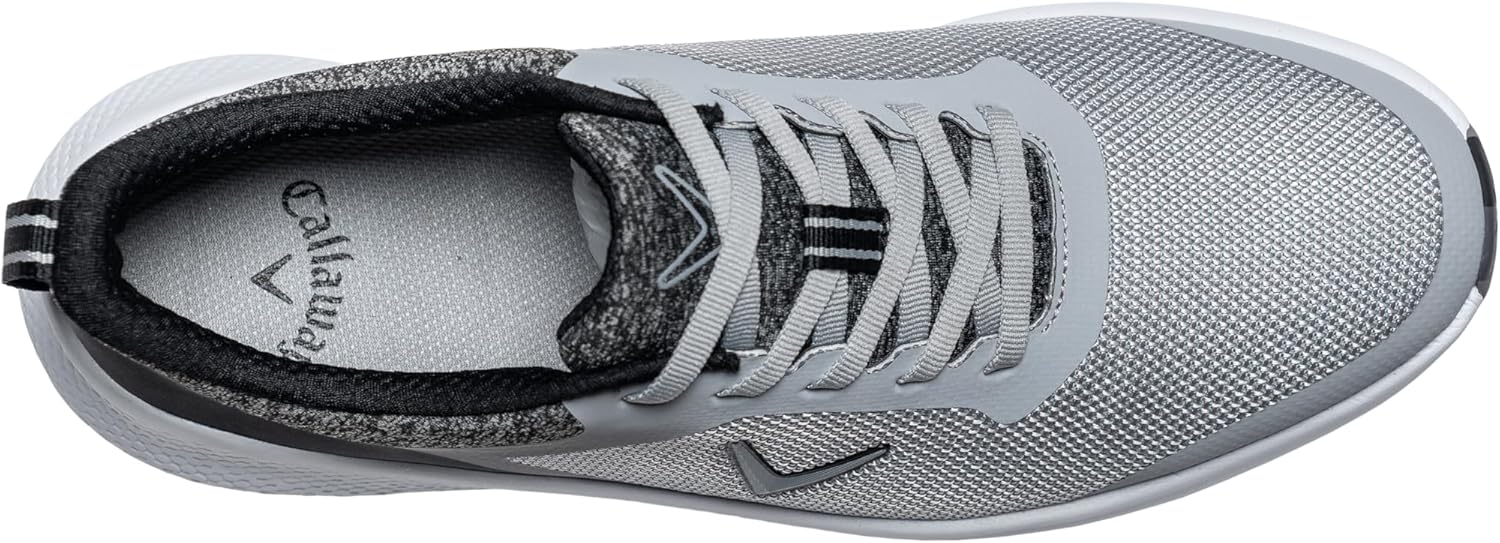 Callaway Golf Men's Aero Star Golf Shoe - Image 2