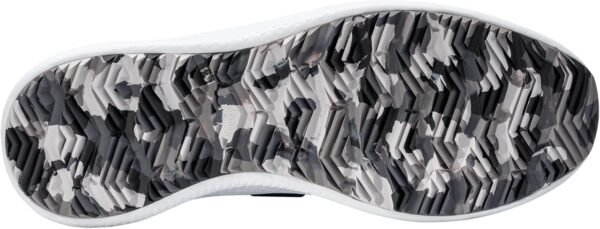 Callaway Golf Men's Aero Star Golf Shoe - Image 4