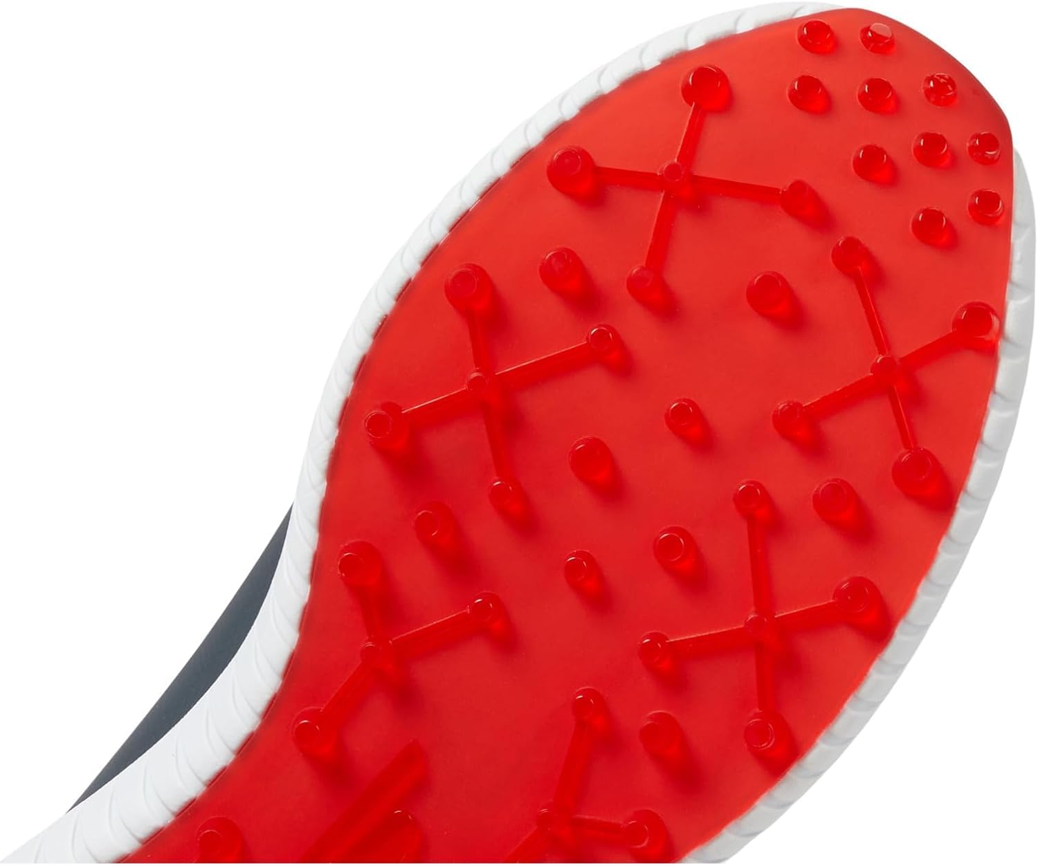 Skechers Men's Go Golf Max 3 Sneaker - Image 2
