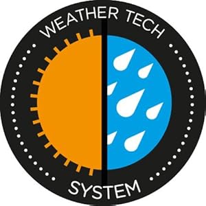 Weather Tech