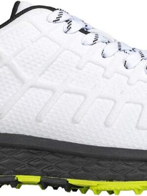 Razor Spikeless Golf Shoes