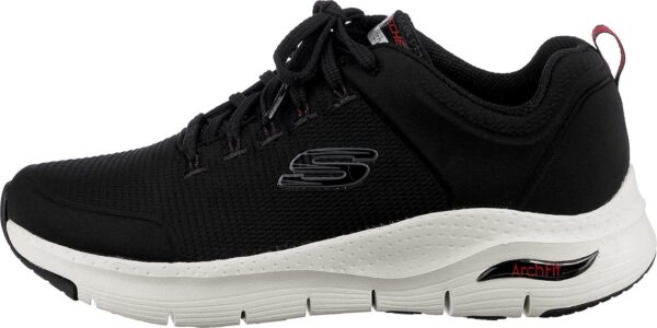 Skechers Men's Arch Fit Paradyme Sneaker - Image 2