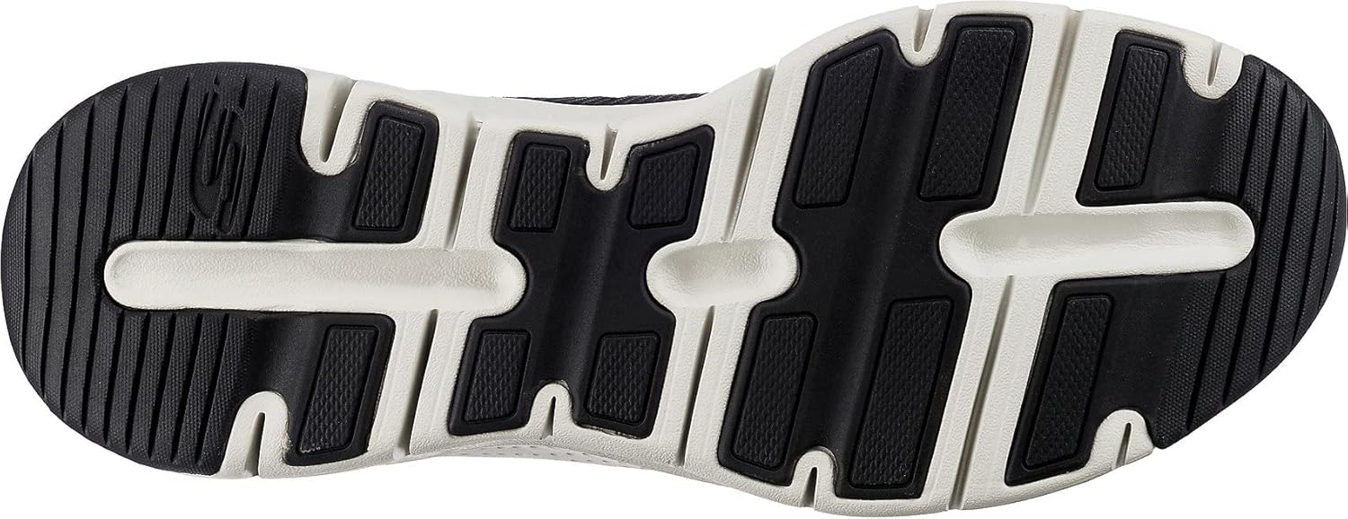 Skechers Men's Arch Fit Paradyme Sneaker - Image 2