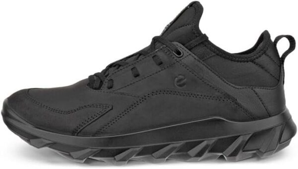 ECCO Men's Mx M Low-Top Sneakers - Image 2