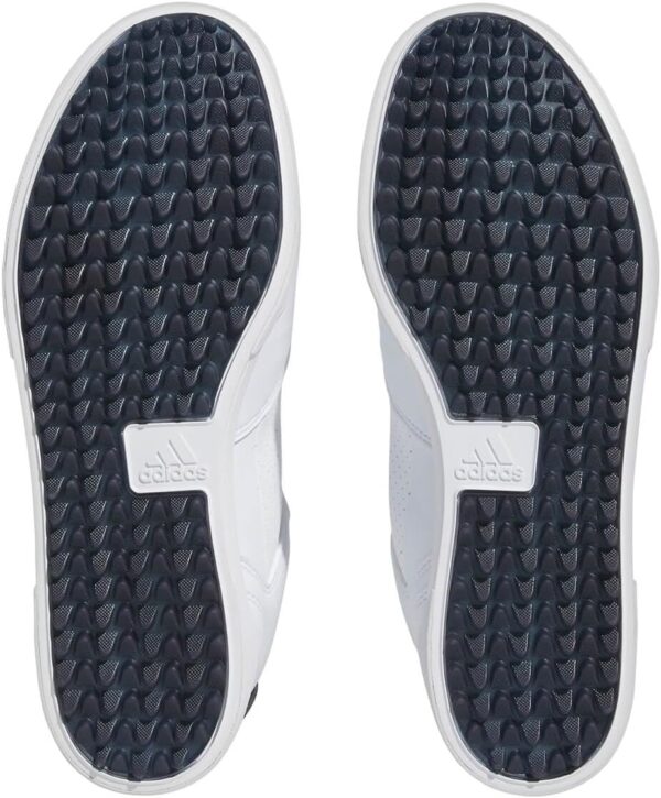 adidas Men's Retrocross Spikeless Golf Sneakers - Image 2