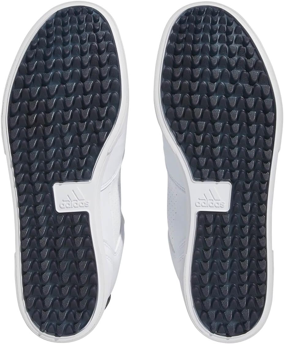 adidas Men's Retrocross Spikeless Golf Sneakers - Image 2