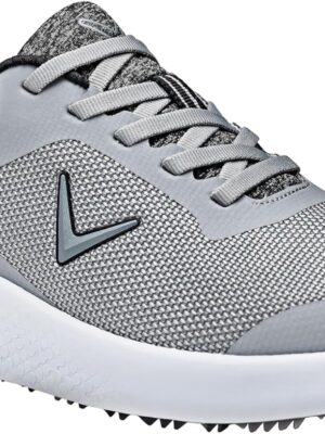 Callaway Golf Men's Aero Star Golf Shoe