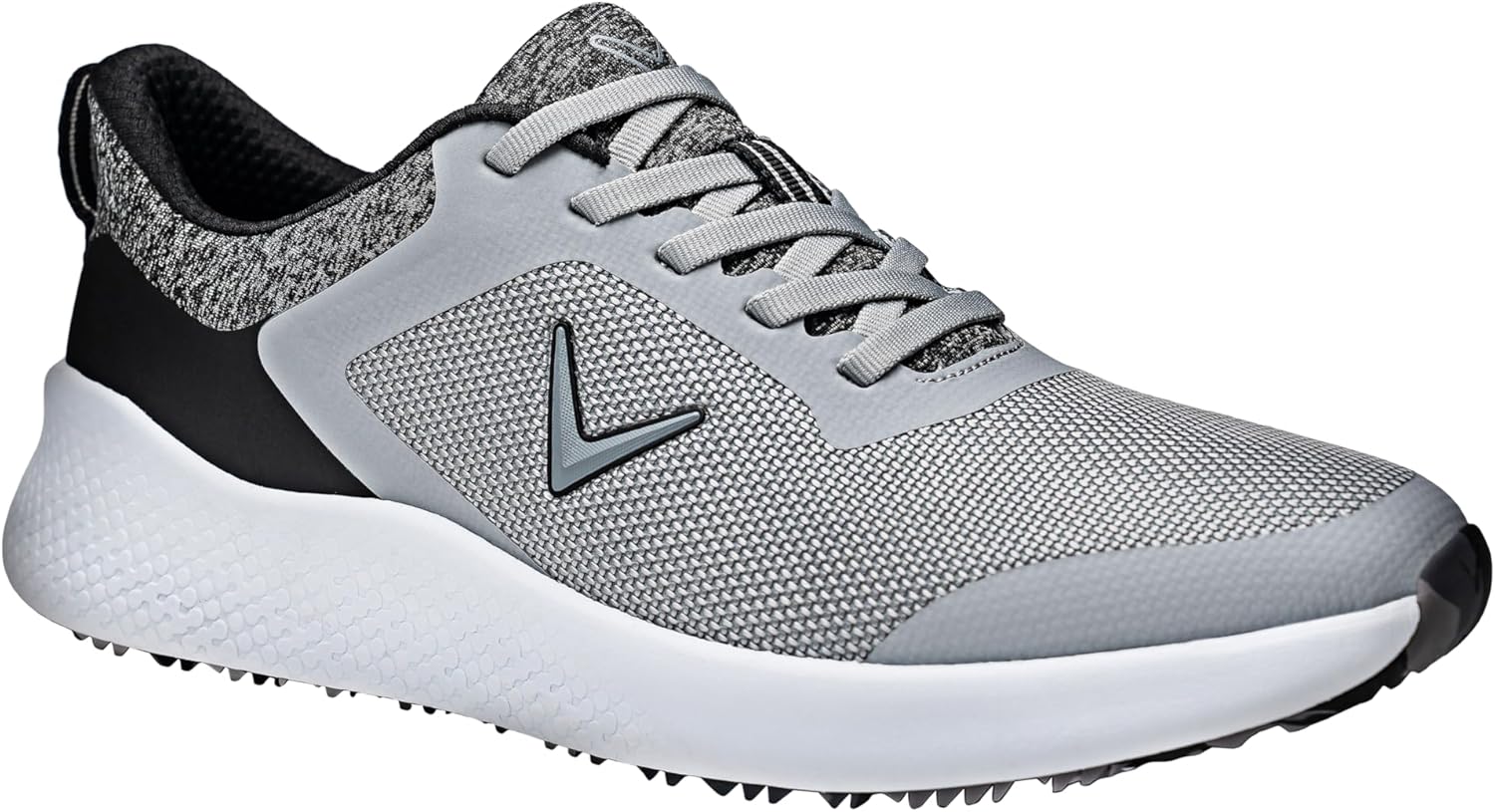 Callaway Golf Men's Aero Star Golf Shoe