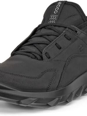 ECCO Men's Mx M Low-Top Sneakers