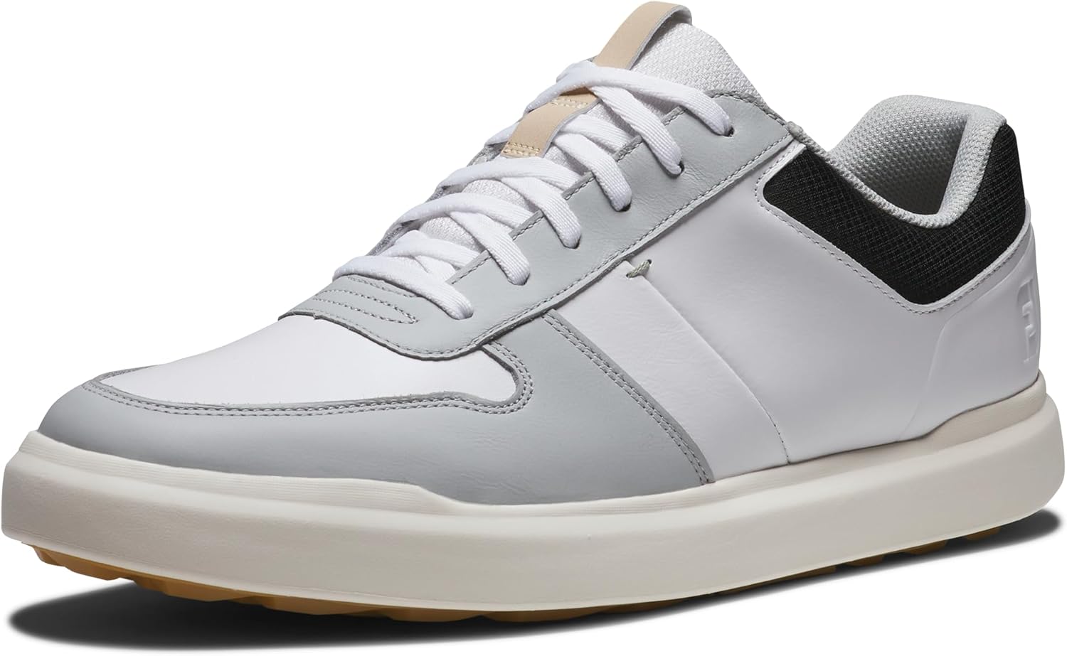 FootJoy Men's Contour Casual Golf Shoe