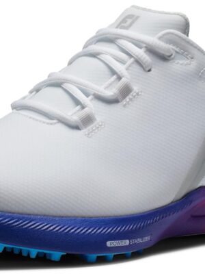 FootJoy Men's Fuel Sport Golf Shoe