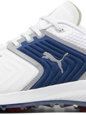 Puma Golf Men's Ignite Innovate Golf Shoes