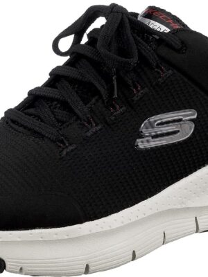 Skechers Men's Arch Fit Paradyme Sneaker
