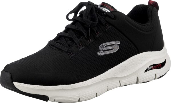 Skechers Men's Arch Fit Paradyme Sneaker