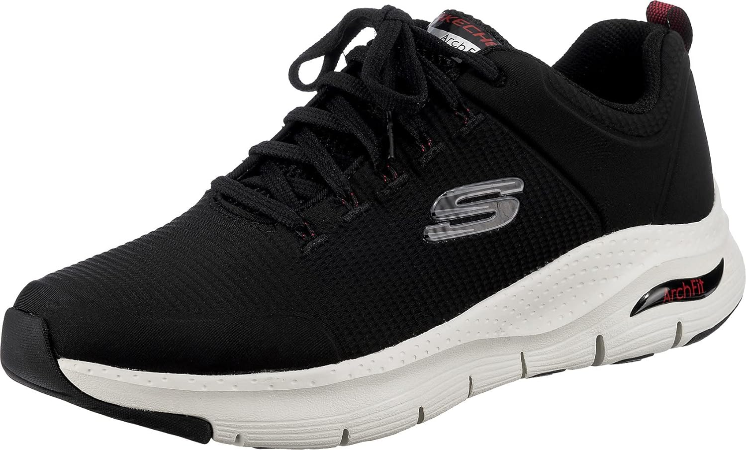 Skechers Men's Arch Fit Paradyme Sneaker