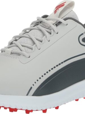Skechers Men's Go Golf Max 3 Sneaker