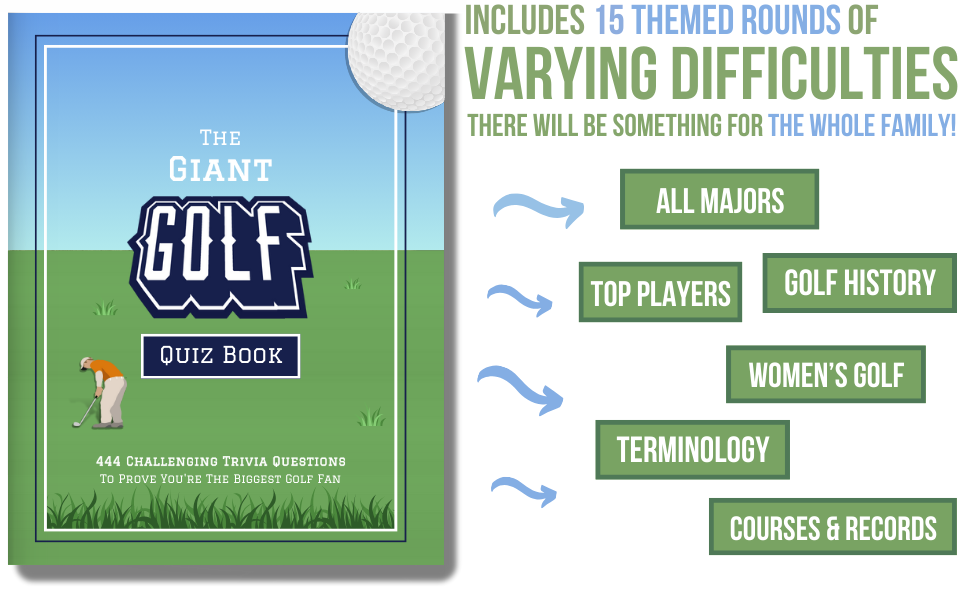 golf cover