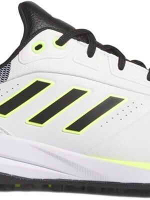 adidas Men's Solarmotion 24 Lightstrike Golf Shoes