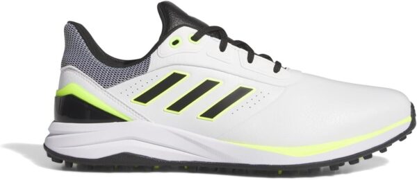 adidas Men's Solarmotion 24 Lightstrike Golf Shoes