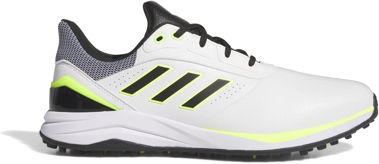 adidas Men's Solarmotion 24 Lightstrike Golf Shoes