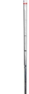 Slazenger Unisex V300 Steel Golf Irons