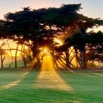 GBGolf – Golf Clubs & Courses Across the UK