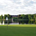 GBGolf – Golf Clubs & Courses Across the UK