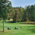 GBGolf – Golf Clubs & Courses Across the UK