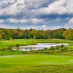 GBGolf – Golf Clubs & Courses Across the UK