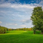 GBGolf – Golf Clubs & Courses Across the UK