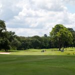 GBGolf – Golf Clubs & Courses Across the UK