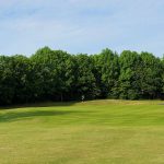 GBGolf – Golf Clubs & Courses Across the UK
